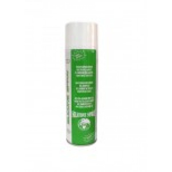Spray Siliconic